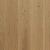 Паркетная доска Поларвуд Классик Дуб Премиум 138 Мercury Белый Масло (Polarwood Classic Premium White Oiled)