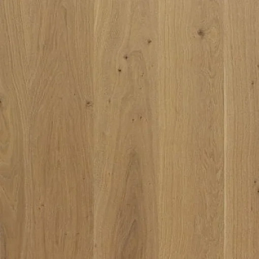 Паркетная доска Поларвуд Классик Дуб Премиум 138 Мercury Белый Масло (Polarwood Classic Premium White Oiled)