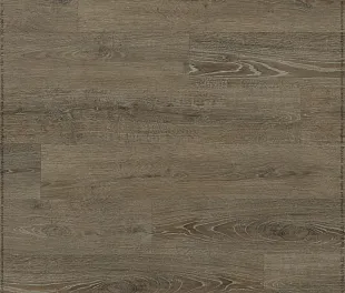 Кварц-винил (ПВХ плитка) ФайнФлор FF-1170 Дуб Киренга (Fine Floor) — фото 4