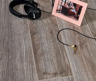 Ламинат Tarkett Pilot 1033 Ларош