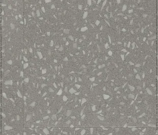 Кварц-винил (ПВХ плитка) ЛВТ ЭкоСтоун Клик NOX-1668 Фицрой (LVT EcoStone Click) — фото 2