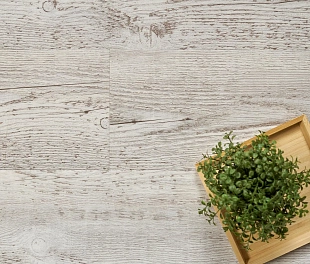 Кварц-винил (ПВХ плитка) Tarkett Blues Lancaster