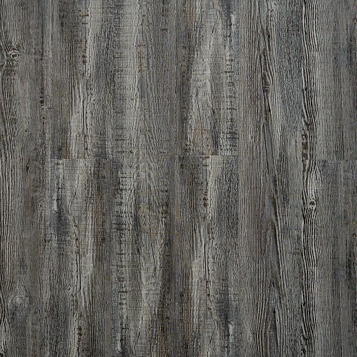 Кварц-винил (ПВХ плитка) Таркетт Блюз Стаффорд (Tarkett Blues Stafford)