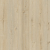 Ламинат Kronostar Salzburg Дуб Эггенберг D7070