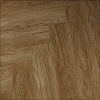Кварц-винил (ПВХ плитка) Файн Флекс Вуд FX-106 Дуб Вармане (Fine Flex Wood)