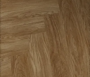 Кварц-винил (ПВХ плитка) Файн Флекс Вуд FX-106 Дуб Вармане (Fine Flex Wood) — фото 4