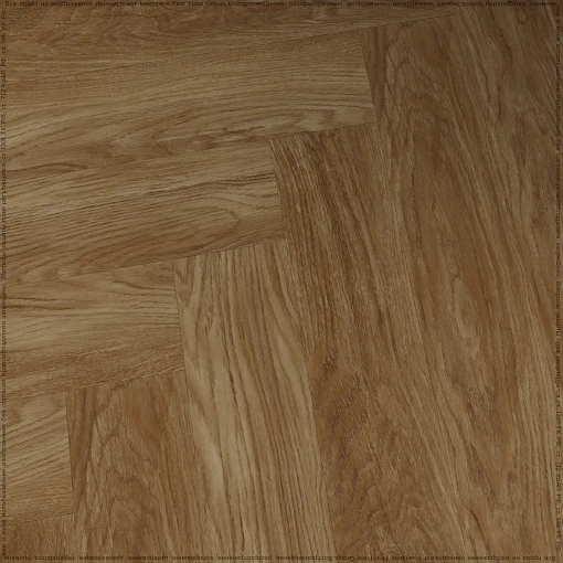 Кварц-винил (ПВХ плитка) Файн Флекс Вуд FX-106 Дуб Вармане (Fine Flex Wood)