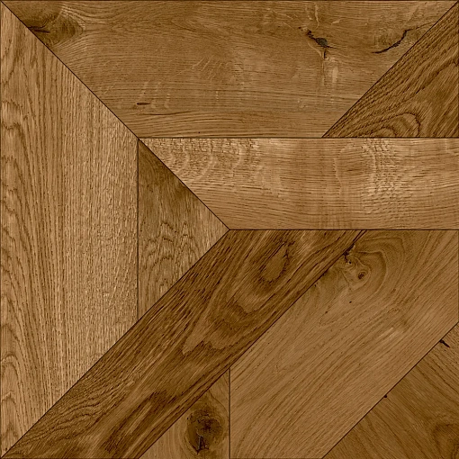 Линолеум Ideal Glory Talisman 2