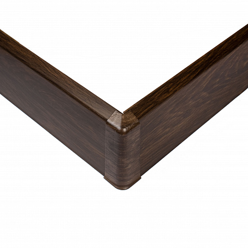 Плинтус ПВХ Quadro 10329 Гартвис