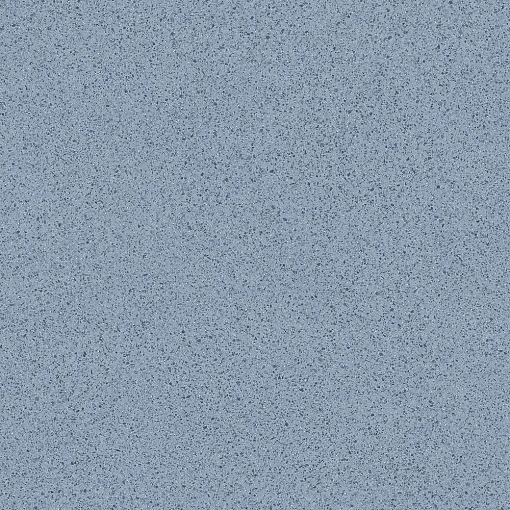 Линолеум Profi Office Sonora 9