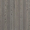 Паркетная доска Поларвуд Классик Ясень Премиум 138 Стеллар Матовый (Polarwood Classic Premium Stellar Matt)