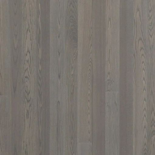 Паркетная доска Поларвуд Классик Ясень Премиум 138 Стеллар Матовый (Polarwood Classic Premium Stellar Matt)