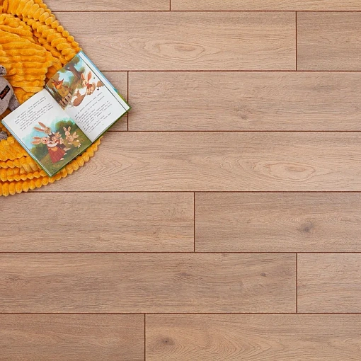 Ламинат Bonkeel Nord 323