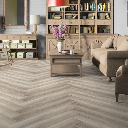 Кварц-винил (ПВХ плитка) Таркетт Нью Эйдж Астра (Tarkett New Age Astra)