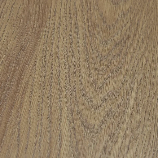 Ламинат Woodstyle Chevron CH154 Дуб Марипоса