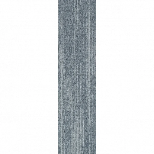 Ковровая плитка IVC Group Rudiments Clay 545