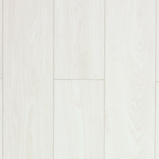 Кварц-винил (ПВХ плитка) Bonkeel Style Фокси