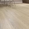 Кварц-винил (ПВХ плитка) Альпайн Флор Премиум XL СПС ECO 7-12 Дуб капучино ABA (Alpine Floor PREMIUM SPC)