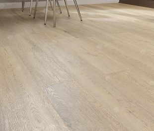 Кварц-винил (ПВХ плитка) Альпайн Флор Премиум XL СПС ECO 7-12 Дуб капучино ABA (Alpine Floor PREMIUM SPC) — фото 3