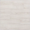 Кварц-винил (ПВХ плитка) Fine Floor Wood Дуб Гримстад FF-1438