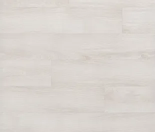 Кварц-винил (ПВХ плитка) ФайнФлор Вуд Дуб Гримстад FF-1438 (Wood Fine Floor) — фото 5