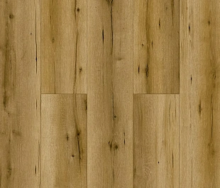 Ламинат Альпайн Флор бай Классен АкваЛайф XL Дуб Гурон (Alpine Floor by Classen Aqua Life)