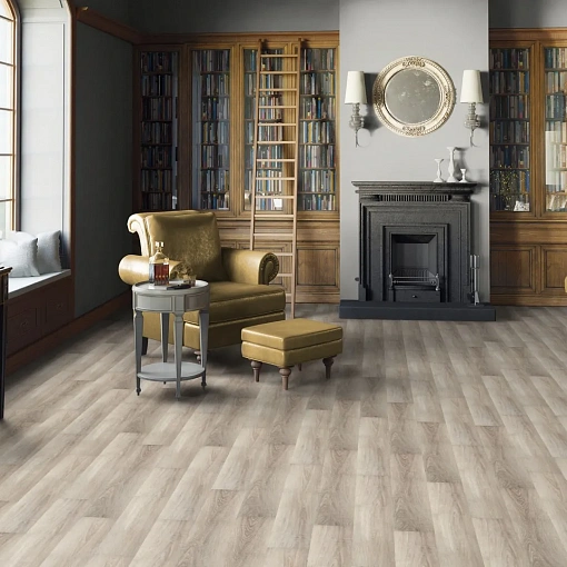 Кварц-винил (ПВХ плитка) Таркетт Нью Эйдж Астра (Tarkett New Age Astra)