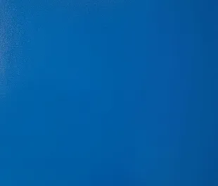 Линолеум Таркетт Омниспортс Актив 40 Роял Синий (Tarkett Omnisports Action Royal Blue) — фото 2