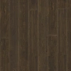 Паркетная доска Карелия Урбан Соул Дуб Ассам 3S (Karelia Urban Soul Oak Assam)