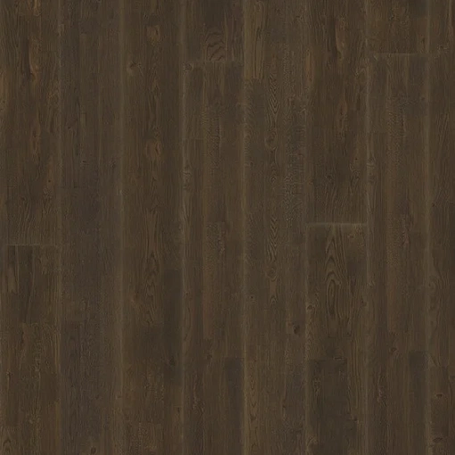 Паркетная доска Карелия Урбан Соул Дуб Ассам 3S (Karelia Urban Soul Oak Assam)