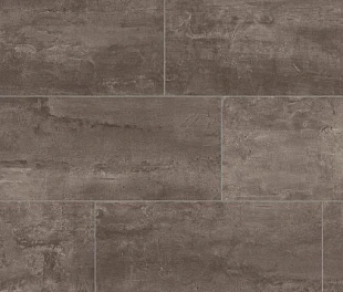 Кварц-винил (ПВХ плитка) Кроностеп Флуринг Широкий R116 Ирон Империал (Kronostep Flooring Wide Iron Imperial)