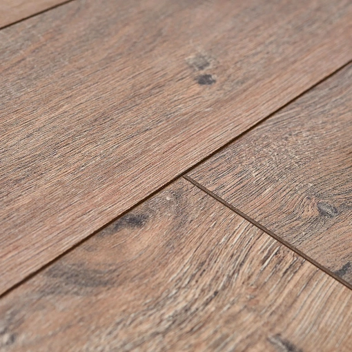 Ламинат Kastamonu Ruby Дуб Ренуар