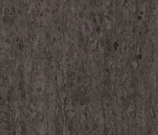 Линолеум Таркетт IQ Оптима Тёмный Коричневый 0900 (Tarkett Optima Dark Brown)