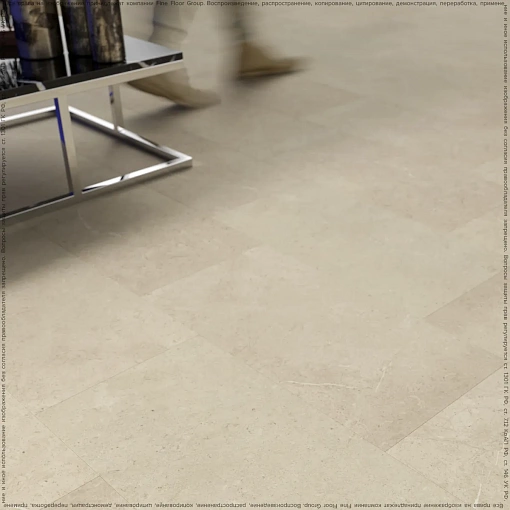 Кварц-винил (ПВХ плитка) Fine Floor Stone Dry Back FF-1478 Лёвенбург