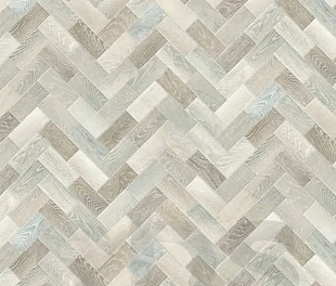 Линолеум Ютекс Гламур Домино 2_176L (Juteks Glamour Domino)
