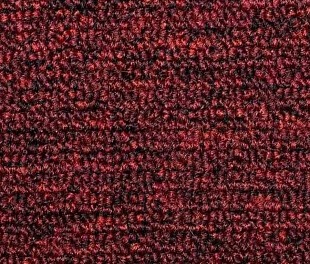Ковролин и ковровая плитка Associated Weavers Medusa 11