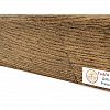 Плинтус Teckwood Дуб Кантри (75*16)