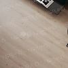 Кварц-винил (ПВХ плитка) Норланд Лагом Паркет Элегантный 1033-8 (Norland Lagom Parquet Elegant)