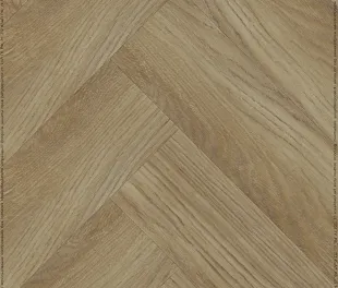 Кварц-винил (ПВХ плитка) Файн Флекс Вуд FX-109 Дуб Азас (Fine Flex Wood) — фото 3