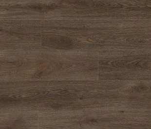 Кварц-винил (ПВХ плитка) Кроностеп СПС Z217 Еклипсе Дуб (Kronostep SPC Eclipse Oak)