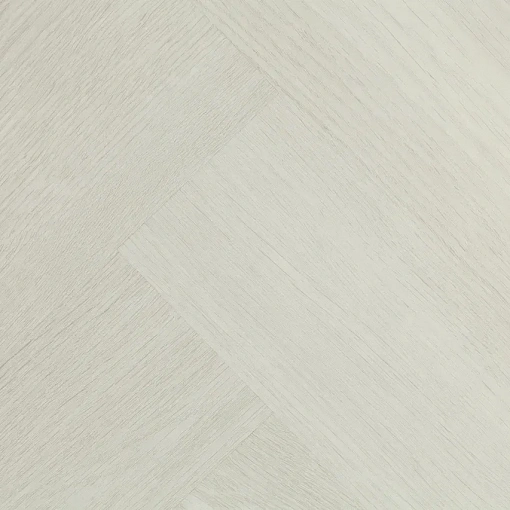 Кварц-винил (ПВХ плитка) Bonkeel Pine 101