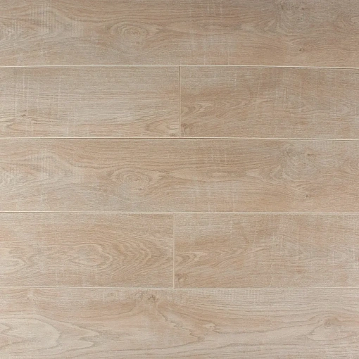 Ламинат Amadei Мелодика 41515 Арабески