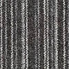 Ковровая плитка Бонкил Космос Стрип (Bonkeel Space Strip)