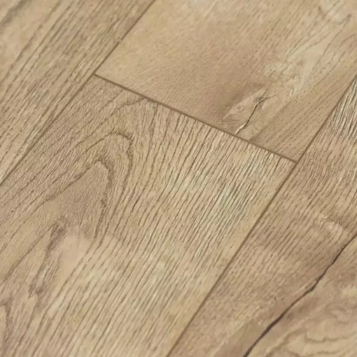 Ламинат Вудстайл Гамма Дуб Роял (Woodstyle Gamma)