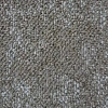 Ковровая плитка Кондор Графика Мрамор/Заандам 90 (Condor Graphic Marble Zaandam)