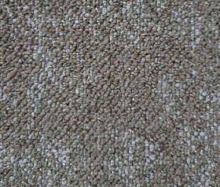 Ковролин и ковровая плитка Condor Graphic Marble/Zaandam 90