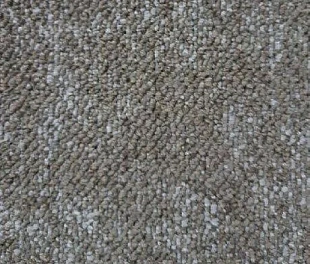 Ковровая плитка Кондор Графика Мрамор/Заандам 90 (Condor Graphic Marble Zaandam)
