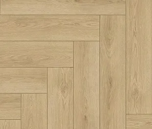 Кварц-винил (ПВХ плитка) Тулесна Арт Паркет Фамосо (Tulesna Art Parquet Famoso) — фото 4