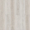 Кварц-винил (ПВХ плитка) КронаФлор 4V Вуд 4 мм Дуб Мане ZH-82018-5 (CronaFloor Wood)