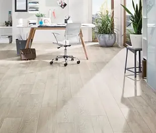 Ламинат УльтраФлор Флордримс Варио 5542 Дуб Боулдор (Ultrafloor Floordreams vario) — фото 2